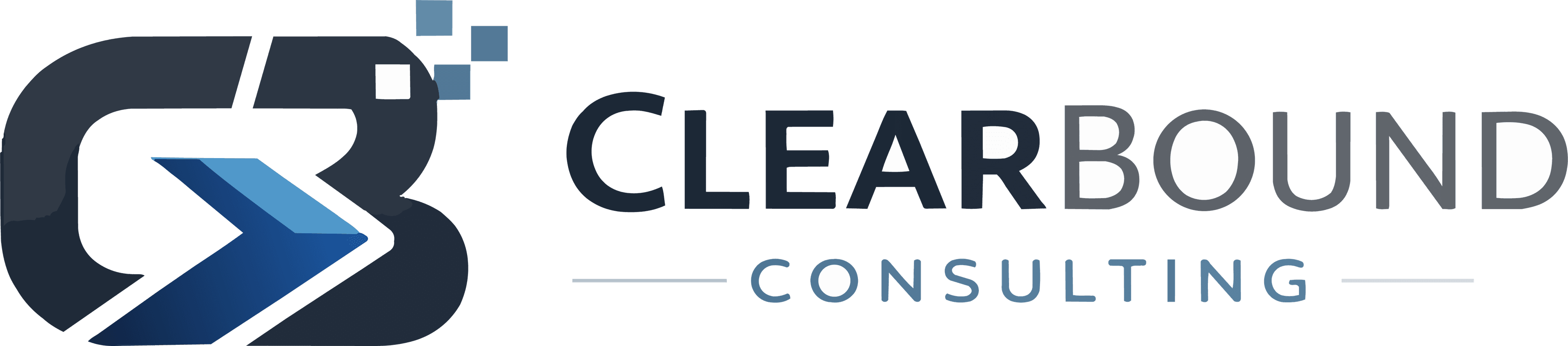 Clearbound Consulting
